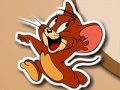                                                                     Tom and Jerry Memory Tiles קחשמ