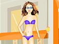                                                                     Downtown Diva Dress Up קחשמ