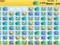                                                                     Mini Monsters קחשמ