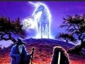                                                                     Hidden Numbers-Unicorn קחשמ