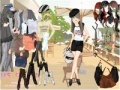                                                                     Dressup קחשמ
