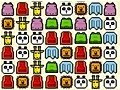                                                                     ZooKeeper קחשמ