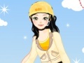                                                                     Scooter Dress up קחשמ