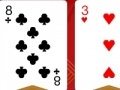                                                                     Video poker קחשמ