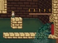                                                                     Treasure Tower Trouble קחשמ