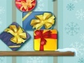                                                                     Gifts Pusher קחשמ