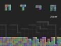                                                                     Holes קחשמ