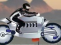                                                                     Motor Bike 2 קחשמ