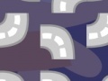                                                                    Qiqu connections קחשמ