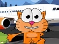                                                                     Cat 2 - Round Europe קחשמ