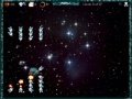                                                                     Asteroids Revenge 3 קחשמ