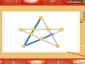                                                                     Pencil Puzzle קחשמ