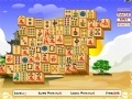                                                                     Mahjong Forever קחשמ