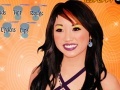                                                                     Brenda Song קחשמ