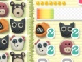                                                                     Animal Puzzle קחשמ