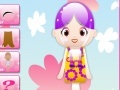                                                                     Shiny Dreams Dress Up קחשמ