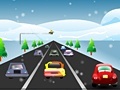                                                                     Afterburner highway קחשמ
