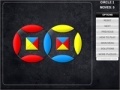                                                                     Kaleidoscope Series 1 קחשמ