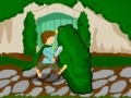                                                                     Hop-A-Lot Hobbit קחשמ