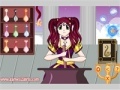                                                                     Magic Apprentice קחשמ