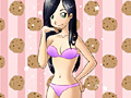                                                                     Baking Girl Dress Up קחשמ