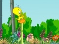                                                                     Tweety Bamboo Bounce קחשמ