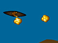                                                                     Chilli Gold River קחשמ