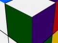                                                                     Colour Cube קחשמ