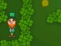                                                                     St Patrick and The Gold קחשמ