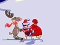                                                                     Santa Mobile קחשמ