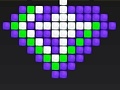                                                                     Pixus קחשמ