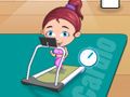                                                                     Tone It Up קחשמ