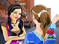                                                                     Moral Combat: Slap Fight קחשמ