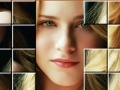                                                                     Image Disorder Evan Rachelwood קחשמ