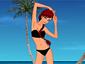                                                                     Beach Style Fashions קחשמ