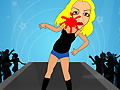                                                                     Punch Britney קחשמ