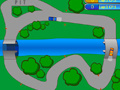                                                                     Course קחשמ