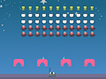                                                                     Mau Cat Invaders קחשמ