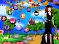                                                                     Elegant Dress Up קחשמ