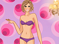                                                                     Eye Candy Dress Up קחשמ