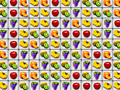                                                                     Harvest Day קחשמ