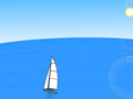                                                                     Sail Voyage קחשמ