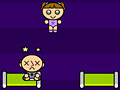                                                                     Superjump Showdown Supreme קחשמ