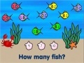                                                                     Fishy Count קחשמ
