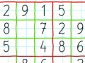                                                                     Sudoky קחשמ