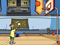                                                                     Basket Avec Nico קחשמ