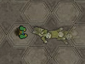                                                                     Dungeon Hunt קחשמ