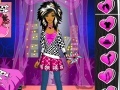                                                                     Emo Girl Dress Up Game קחשמ