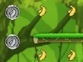                                                                     Jumping bananas קחשמ
