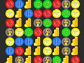                                                                     Puzzle Defense קחשמ